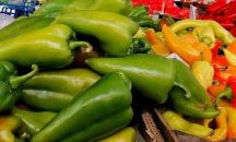 Пазар „Ситняково” – всичко необходимо на едно място