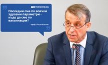 Големите кавички