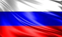 България гони двама руски дипломати и иска извинение от руското посолство