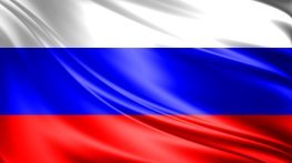 Руски учен: Езикът ни да стане част от образователната система в България