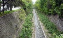 „Хора и улици“: „Тук ще бъде пристанище Павлово“
