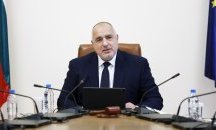 Над 1 млрд. лв. са дадени на пенсионерите в пандемията