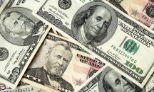 Нова банкнота от 20 долара: с робиня и президент робовладелец