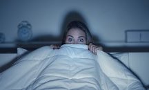 Класически филми на ужасите, основани на истински истории