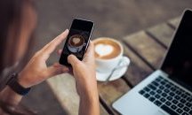 А1 вече предлага новата Nokia 5.4 в комплект с външна батерия