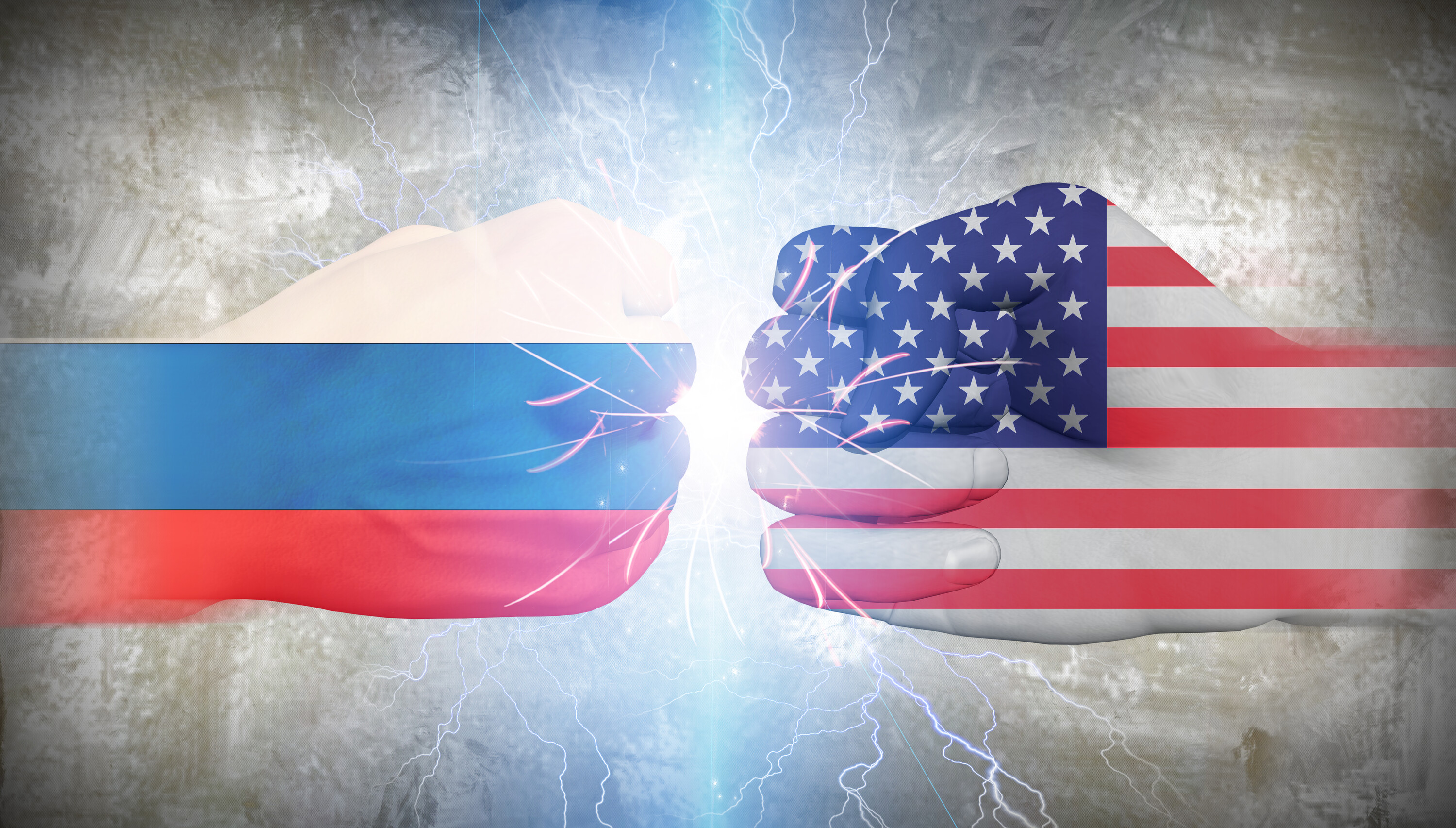 American in russia. Россия и США. Россия vs Америка. США против РФ. Флаг России и США.