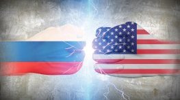 Русия забрани на Байдън, Блинкен и още над 900 американци да влизат в страната