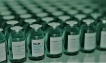 България ще поръча допълнително още 460 хил. дози от ваксината на „Moderna“