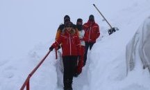 Според Марияна Николова заетостта в зимните курорти е повишена