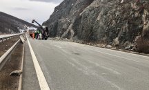 Сметната палата потвърди подозренията, че „Автомагистрали“ е куха фирма