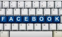 Facebook на 17 години - социалната мрежа, превърнала се в социален феномен