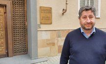 "Демократична България" поиска оставката на шефката на НАП