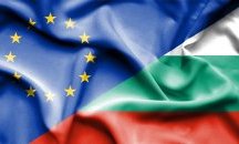По-високата вноска към ЕС скара ГЕРБ и БСП в парламента