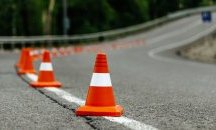 АПИ е платила над 1,2 млн. лв. за местене на колчета