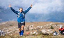 Състезанието „Байк и рън за Чепън“ празнува 10 години