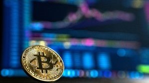 Добивът на биткойн консумира повече електроенергия от Финландия, Швеция или Аржентина