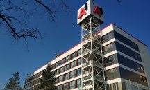 С дигитална трансформация и ICT бизнес решения А1 постига ръст по всички основни показатели през 2020