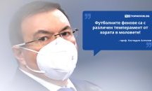 Големите кавички