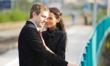 Как се ходи на любовни срещи по време на пандемия