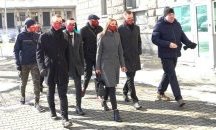 ВМРО се регистрира за вота с амбицията за по-добър резултат от ДПС
