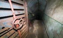 „Хора и улици“: Най-мистериозният бункер в София и какво знаем за него