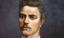 Възраждат почерка на Васил Левски