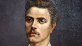 Възраждат почерка на Васил Левски