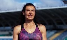 „100 малки победи“: Изчистена преса с Маги Христова