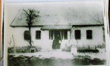 Бивш консул купи и дари на България къща, в която е живял Ботев