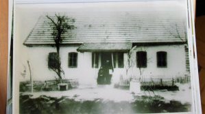 Бивш консул купи и дари на България къща, в която е живял Ботев