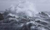 23-годишен моряк е изчезнал в района на нос Емине