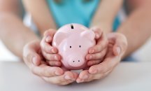 Издръжката на тричленно семейство е скочила с близо 300 лв. за година