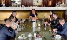 Божков и Трифонов: какво да извлечем?