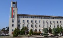 Община Чирпан успешно изгради пречиствателната станция по ОП „Околна среда“ 2014-2020 г.