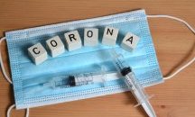 Почти 13% са положителните проби за ковид