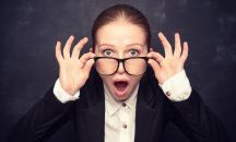 10 невероятни, но напълно верни факта
