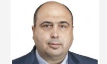 Още един депутат от ГЕРБ напуска групата в края на мандата