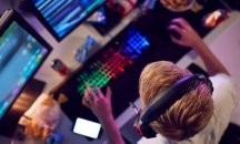 Пиари с призив партиите да не използват интернет тролове преди изборите
