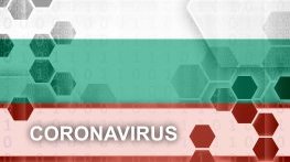 Коронавирусът у нас: Въвеждат по-строги мерки, ако болниците изнемогват