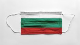 Коронавирусът у нас: 1154 нови случаи, над 18% от пробите са положителни