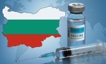 Коронавирусът у нас: 135 нови случая