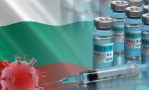 През април личните лекари ще получат и иРНК ваксини