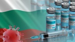 Сериозен скок в процента на положителните проби с COVID-19