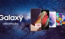 Модели на Samsung с до 50% отстъпка от А1 до края на март