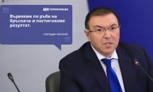 Големите кавички