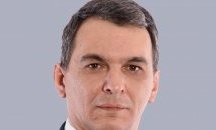Депутат от БСП се оттегля от листите заради разследване за конфликт на интереси
