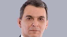 Депутат от БСП се оттегля от листите заради разследване за конфликт на интереси