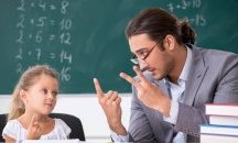 СБЛЪСЪК: Да има ли мандатност на директорите на училищата?