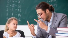 СБЛЪСЪК: Да има ли мандатност на директорите на училищата?
