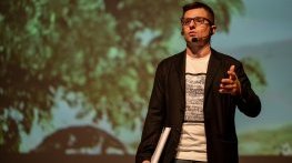 „Непоискано мнение с Андрей Арнаудов“: Къде сбъркахме със Северна Македония?